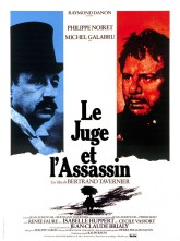 Le_Juge_et_l_Assassin
