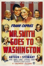 Mr-Smith-Goes-To-Washington-Poster-03